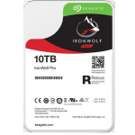 هارد ۱۰ ترابایت سیگیت آیرون ولف پرو - Image 2