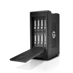هارد اکسترنال G-RAID SHUTTLE 8
