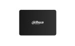 تصویر حافظه SSD DAHUA ( 500گیگابایت)