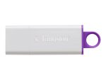 USB 64G KING STON FLASH