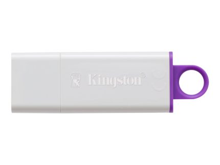 USB 64G KING STON FLASH