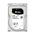 تصویر شاخص هارد ۶ ترابایت سیگیت اگزوز