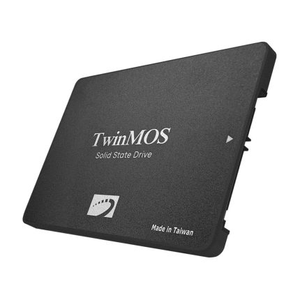 تصویر هارد دیسک SSD TWINMOS تویین موس ( 1 ترابایت)