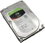 هارد ۱ ترابایت سیگیت فایرکودا