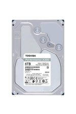 toshiba x300 6 tb-pic1