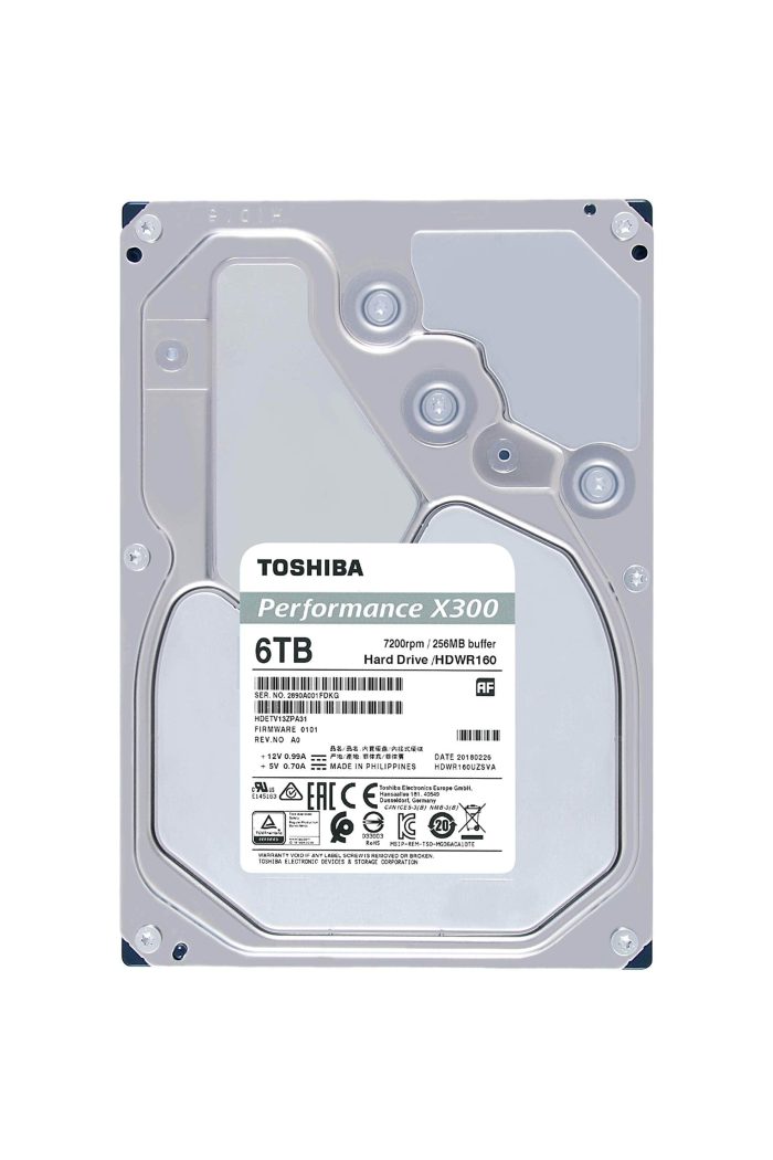 toshiba x300 6 tb-pic1