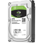 هارد ۶ ترابایت سیگیت باراکودا پرو - Image 2