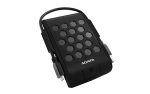 هارد اکسترنال ADATA HD770 آی دیتا (2 ترابایت ) مشکی