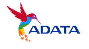 تصویر لوگو adata