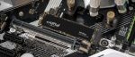 Crucial P3 Plus 512۱ (3)-