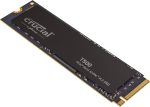 Crucial T500 512-pic2-