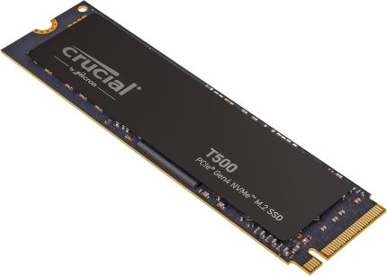 Crucial T500 512-pic2-