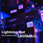 Crucial T500 512-pic3-