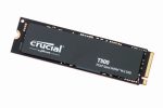 Crucial T500 512-pic5-