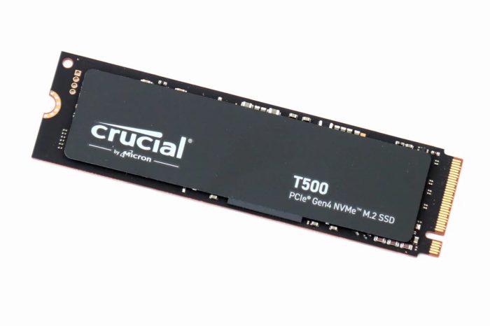 Crucial T500 512-pic5-