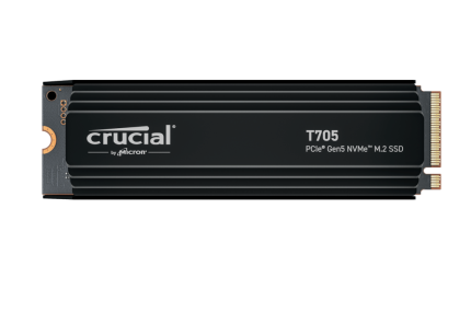 Crucial T705 PCIe Gen 5 1tb-pic1-