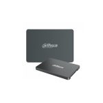تصویر حافظه SSD DAHUA ( 256 گیگابایت)