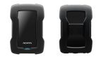 HD 330 1 tb-pic1
