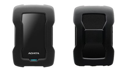 HD 330 1 tb-pic1