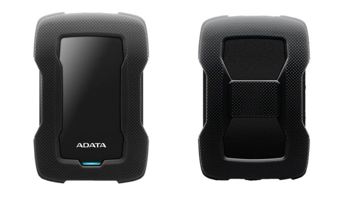 HD 330 1 tb-pic1