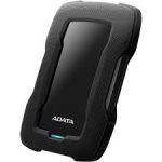 HD 330 1 tb-pic2