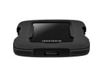 HD 330 1 tb-pic3