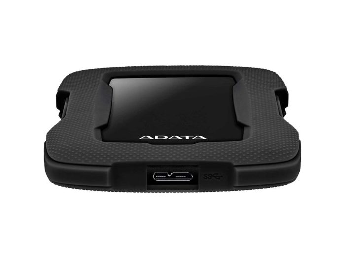 HD 330 1 tb-pic3