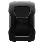 HD 330 1 tb-pic5