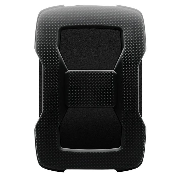 HD 330 1 tb-pic5