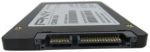 تصویر حافظه SSD PNY پی ان وای (240 گیگابایت)