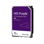 تصویر شاخص ۱۶ ترابایت وسترن دیجیتال