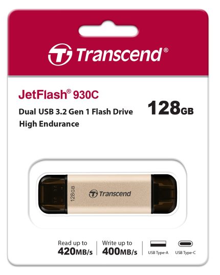 JetFlash 930C 128-pic1-
