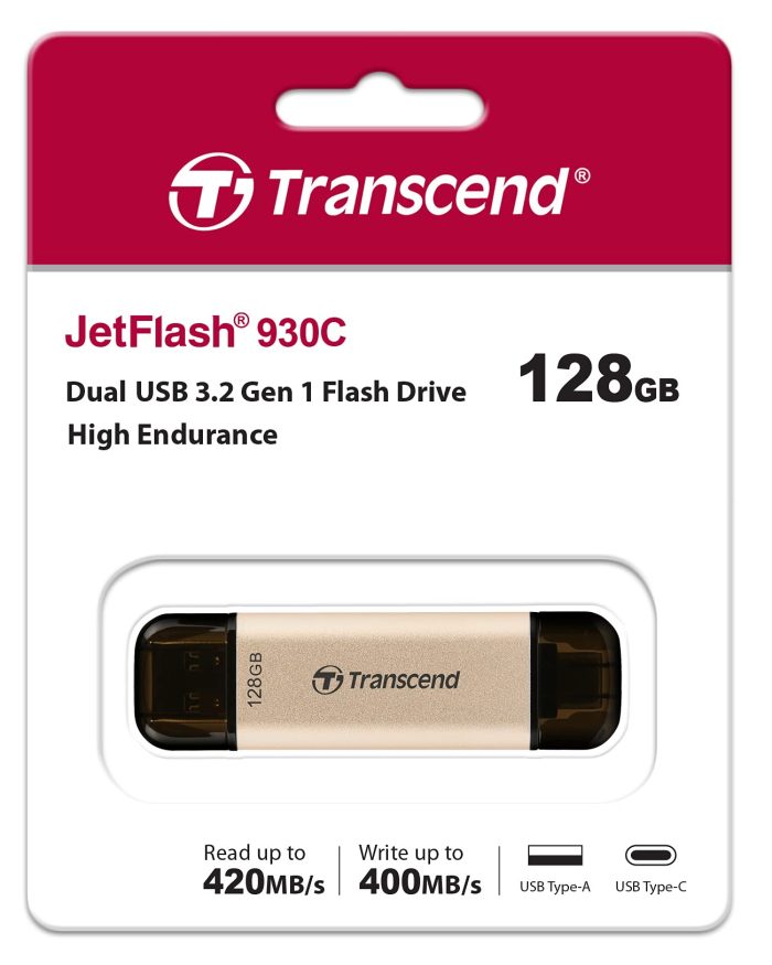 JetFlash 930C 128-pic1-