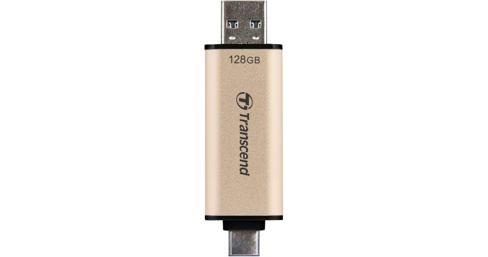 JetFlash 930C 128-pic3-