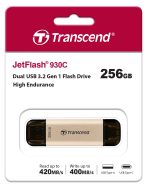JetFlash 930C 256-pic1-
