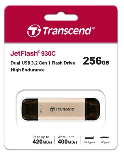 JetFlash 930C 256-pic1-