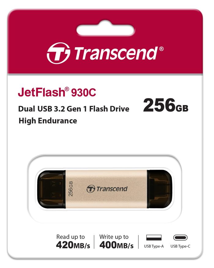 JetFlash 930C 256-pic1-