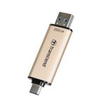 JetFlash 930C 256-pic2-