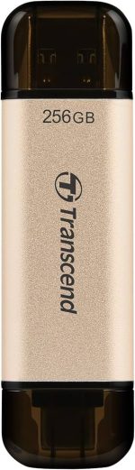 JetFlash 930C 256-pic4-
