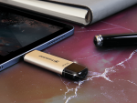 JetFlash 930C 256-pic5-