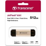 JetFlash 930C 512-pic1-