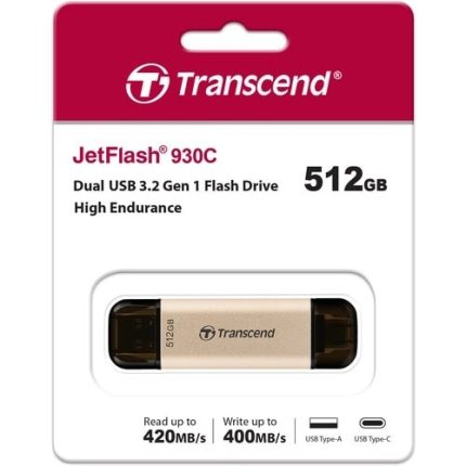 JetFlash 930C 512-pic1-