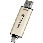 JetFlash 930C 512-pic2-