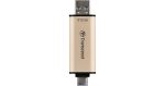 JetFlash 930C 512-pic3-