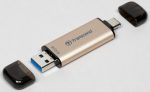 JetFlash 930C 512-pic5-