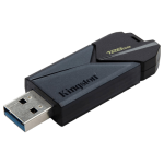 تصویر فلش ۱۲۸ گیگا بایت کینگ استون