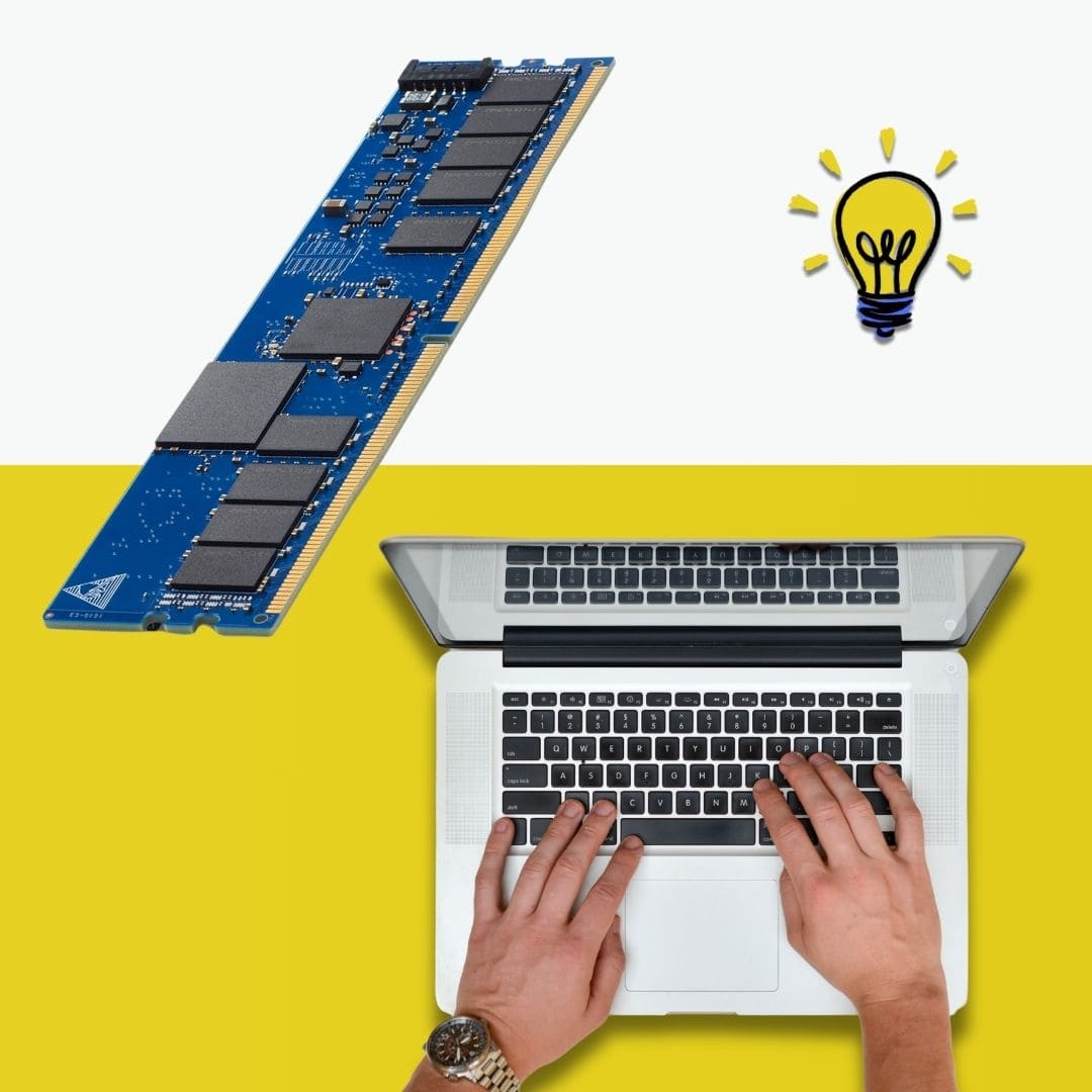 نحوه پیاده‌سازی PM در پایگاه داده‌ها