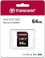 SDXC 700S 64-pic1