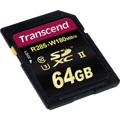 SDXC 700S 64-pic2