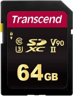 SDXC 700S 64-pic3